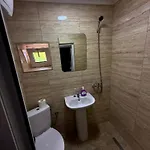 Casa Hax Gasthof 3*
