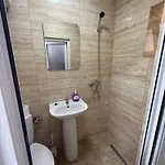 Gasthof Casa Hax Mangalia