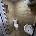 Casa Hax Mangalia