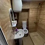 Casa Hax 3* Mangalia