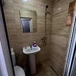 Casa Hax 3* Mangalia