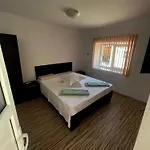 Casa Hax Gasthof Mangalia