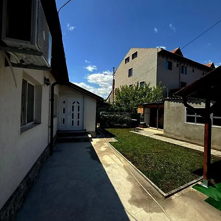 Casa Hax Gasthof 3*