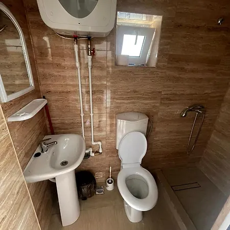 Casa Hax