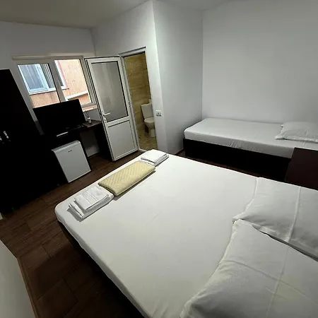 Maison d'hôtes Casa Hax 3*